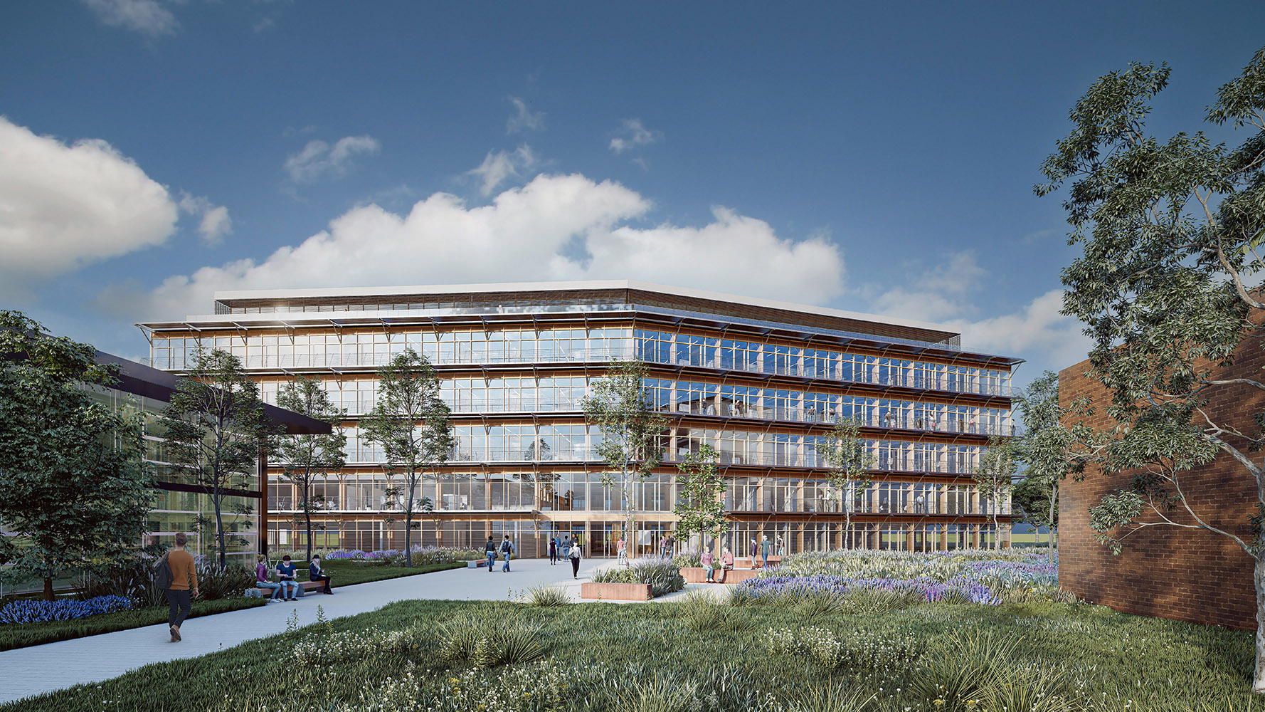UNIL